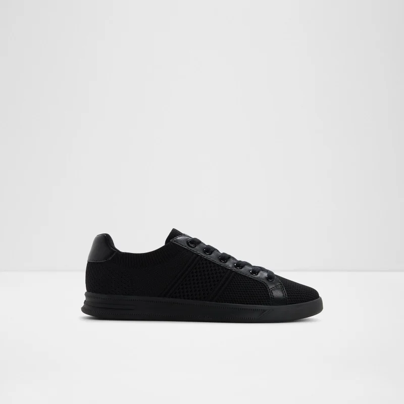 ALDO Joshy Low Top Sneaker